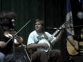 Trampled by Turtles - Burn for Free -  Oct 08'