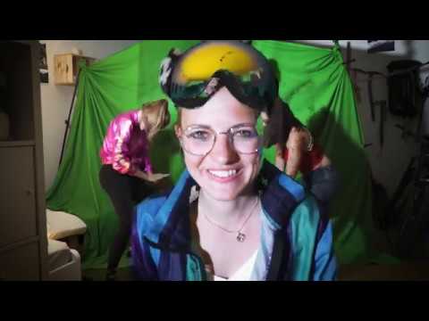 [BONUSTRACK] Mediheld - Medimeisterschaften Innsbruck 2019 (Cover)