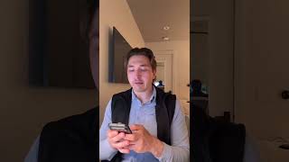 Gemini in Sheets builds and organizes your spreadsheets in seconds! 🌟 #Shorts