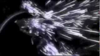 The RAPTURE:  When A Moment Changes Everything