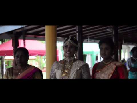 nadeesha & Ruwan youtube HL