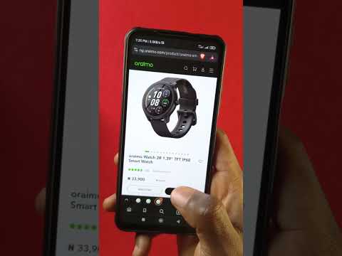 There Are 2 Watch 2R's Now?