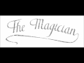 The Magician ft. Jeppe - Don't Know What To Do ...