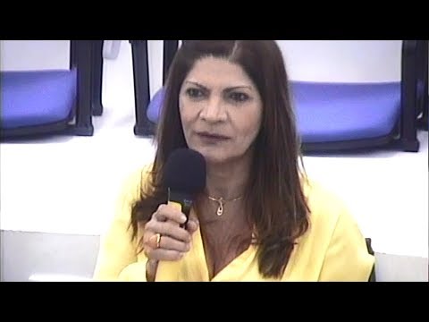 Tertúlia Conscienciologia 4329 - Escritório Itinerante (Mentalsomatologia)