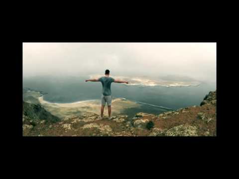 Video thumbnail for Fickt euch