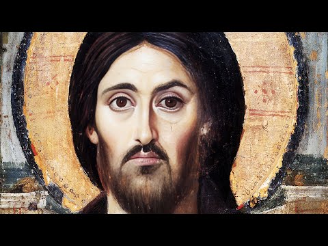 Solennità di Cristo Re - Santa Messa - 23.11.2025