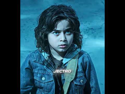 King of The Sea | Aquaman | Fragment - slxughter (slowed) #edit #shorts