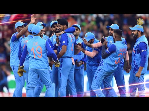 India v South Africa | T20 World Cup Super 12 | Preview