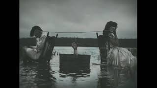 Download lagu Status wa Sedih!!!  TENTANG CINTA - IPANG mp3