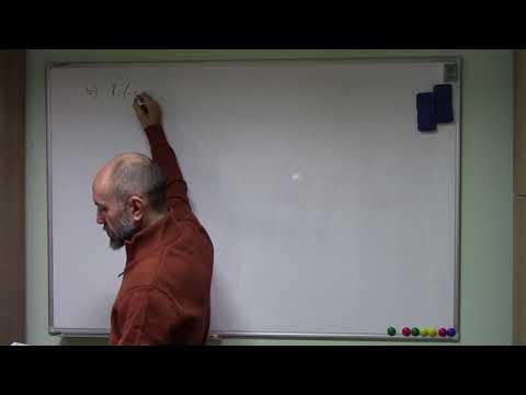 Functii bijective clasa a 10-a