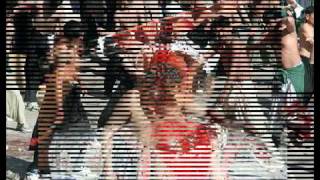 شافعی دفاع از مولوی خیرشاهی حفظ الله وحضرت عمررض8