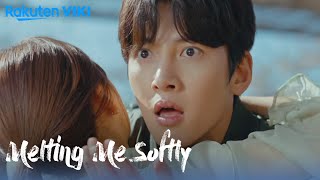 Download lagu Melting Me Softly - EP15 | Taking A Knife for You | Korean Drama mp3 Download lagu Melting Me Softly - EP15 | Taking A Knife for You | Korean Drama mp3