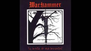 Warhammer - The Winter of Our Discontent (Full Album)