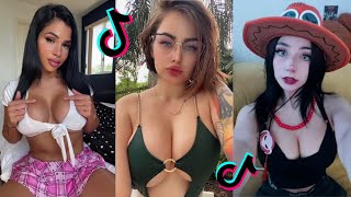 TikTok *THOTS* Compilation - Part 45