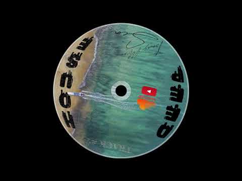 Sea Feat. Nina Moody ”Original Mix” Deep House 2021 (Prod. By Tomas Music)