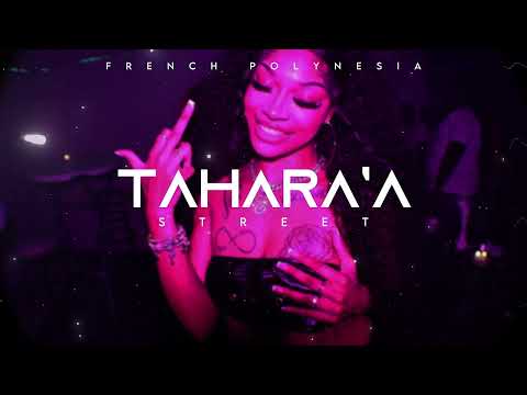 SHAKE IT TO THE EX - ( POKESSI ) 2025