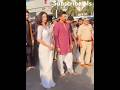 Deewaniyat Movie Shooting ️ Harshvardhanrane Movie Shootingtime Deewaniyat Love Suport Actor