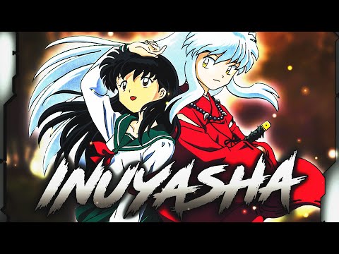 GARP ✘ OPFuture 「Die Geschichte von InuYasha」 (ANIME SONG)