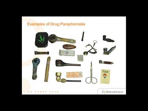 CoAdvantage video/presentation/materials