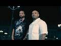 A L A ALL IN ONE Ft Snoop Dogg French Montana The Game Fat Joe By K2 Official Music Video