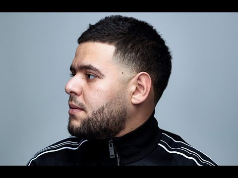 Lijpe x KM - Droom Soms (GELEKT)