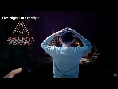 WIR HABEN MONTY KAPUTT GEMACHT UND HABEN DAS TRUE ENDING UND VANNY ENDING BESIEGT