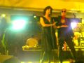 HI-NRG EN VIVO !!! "Sweet magic - Dreams come ...