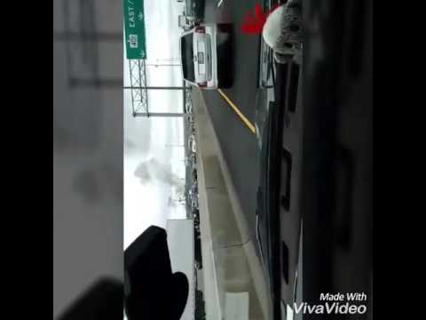 J.Rocalot vlog episode #4