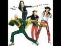 Edgar Winter Group - Miracle Of Love - Zavorger Edgar Winter Group - Miracle Of Love