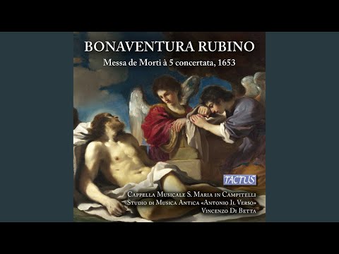 Absolutio super tumulum