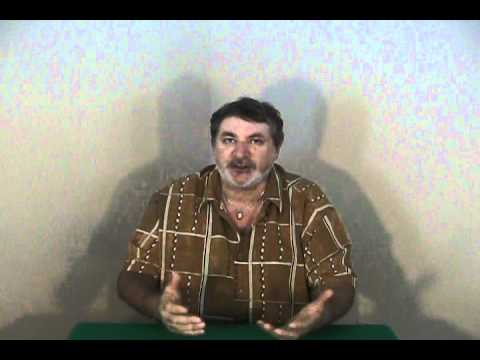 Aldo On Trost Vol. 3 by Aldo Colombini