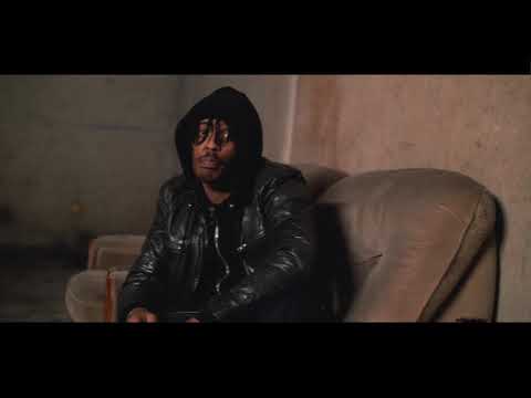 Lezink - Millions & Basta