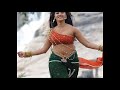 Anushka Shetty Hot Bikini Photos Anushka Sharma Hot Bikini Photos