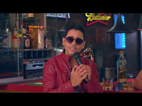 OS CLONES - farol das estrelas