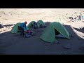 Kilimanjaro Tour 127