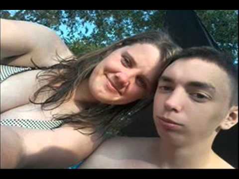 MC Stojan ft. DJ Silver - Volim Te