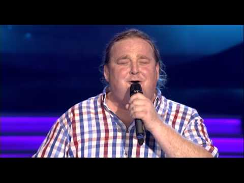 Zoran Djuranovic Djuza - Dva prstena dva svedoka - (live) - Nikad nije kasno - EM 34 - 21.05.2017