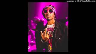 Diego Money & Jay Critch - Blue Cash New Swag (Prod. J Gramm)