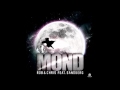 Rob & Chris feat. Sandberg - Mond (Club Mix ...