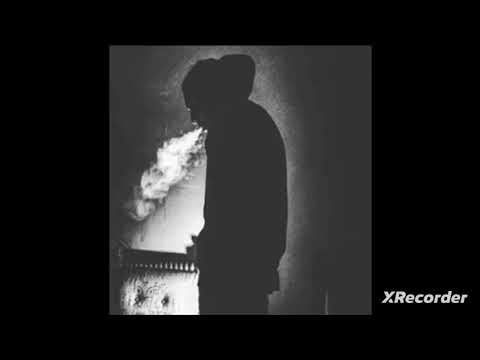Video thumbnail for El Ra2s 3la Kboor El Mot - الرقص على قبور الموت