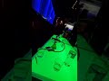 ️ ️club Status In Da Club