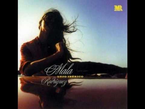 En mi ciudad hace caló (con Kase O) - Mala Rodríguez [06. Lujo Ibérico]