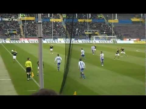 120412 AIK-ifk fusk