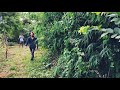 Kaal Movie Theme 1