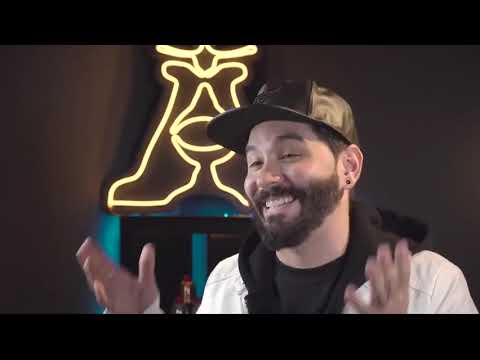 Saturn Magic - THE GHOST (Gimmicks and Instructions) by Apprentice Magic  - Trick