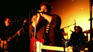 Rock &amp; Roll Retail 2011 -- La Grange by Bricks &amp; Mortar