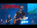 ALTER BRIDGE - Burn It Down (4K HD) 1/30/2023 Nashville, TN