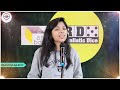 Swastika Rajput Shayari Status Swastika Rajput Shayari Swastika Rajput Swastik R Rajput Shayari Stat