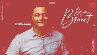 Marcos Brunet | Traigo Mi Perfume