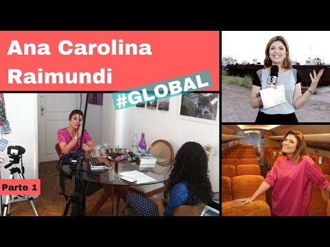download lagu mp3 mp4 Ana Carolina Raimundi Idade, download lagu Ana Carolina Raimundi Idade gratis, unduh video klip Ana Carolina Raimundi Idade